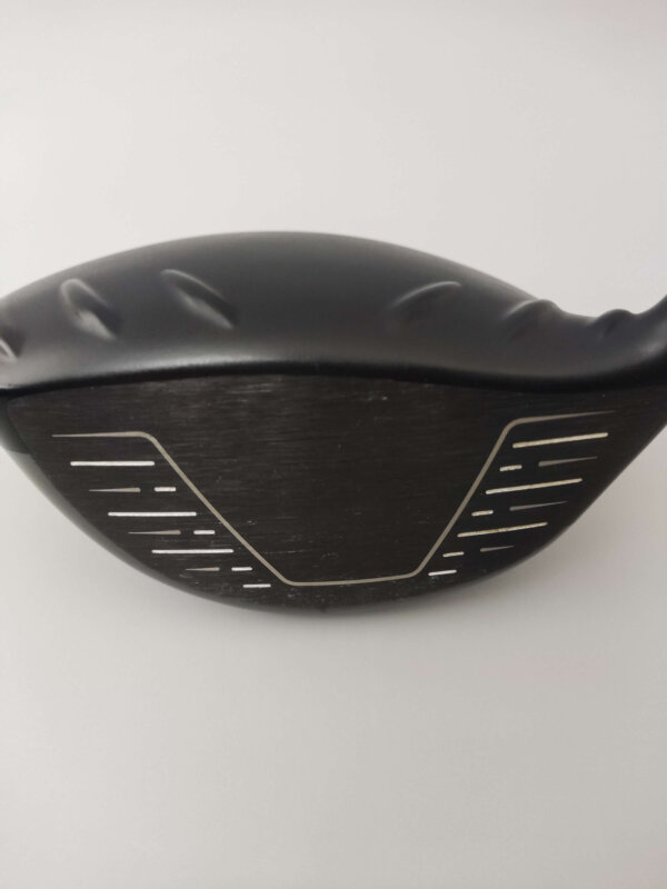 Ping G425 Max / Driver / Regular - Bild 4