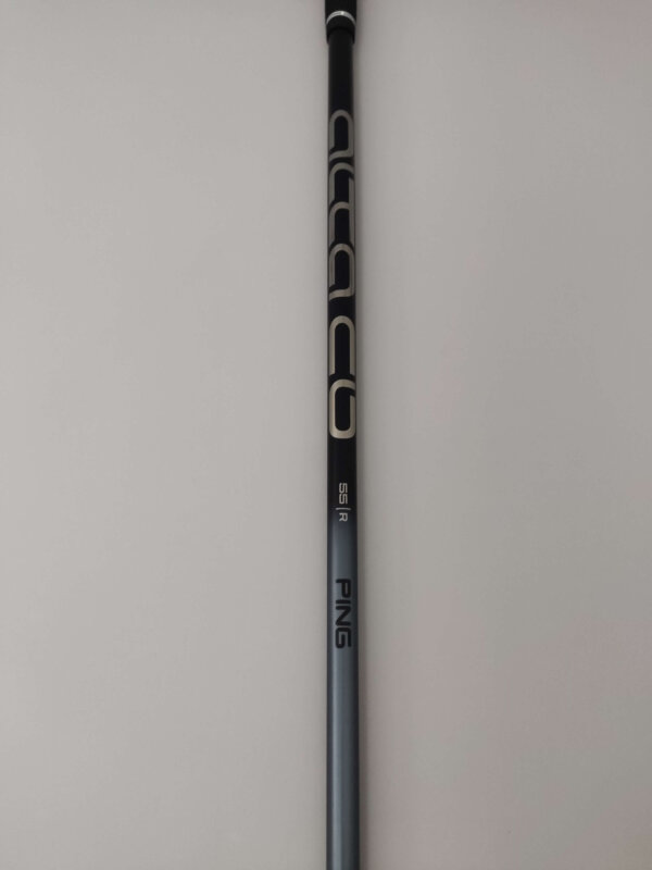 Ping G425 Max / Driver / Regular - Bild 10