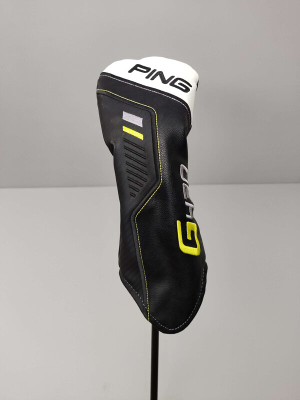 Ping G430 Max / FW5 / Stiff - Bild 8