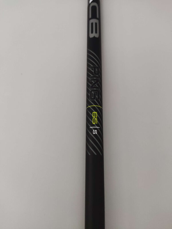 Ping G430 Max / FW5 / Stiff - Bild 10