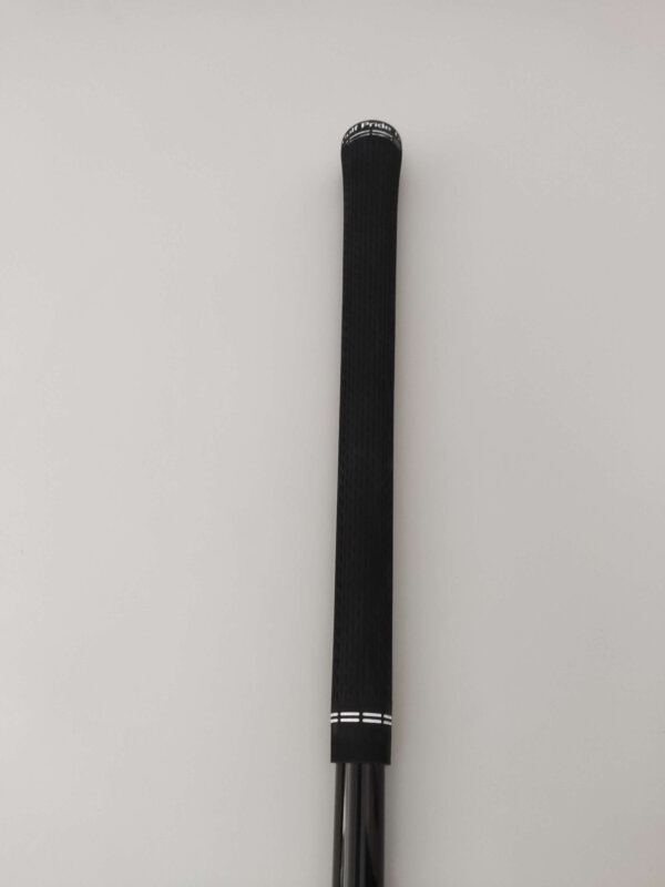 Ping G430 Max / FW5 / Stiff - Bild 12