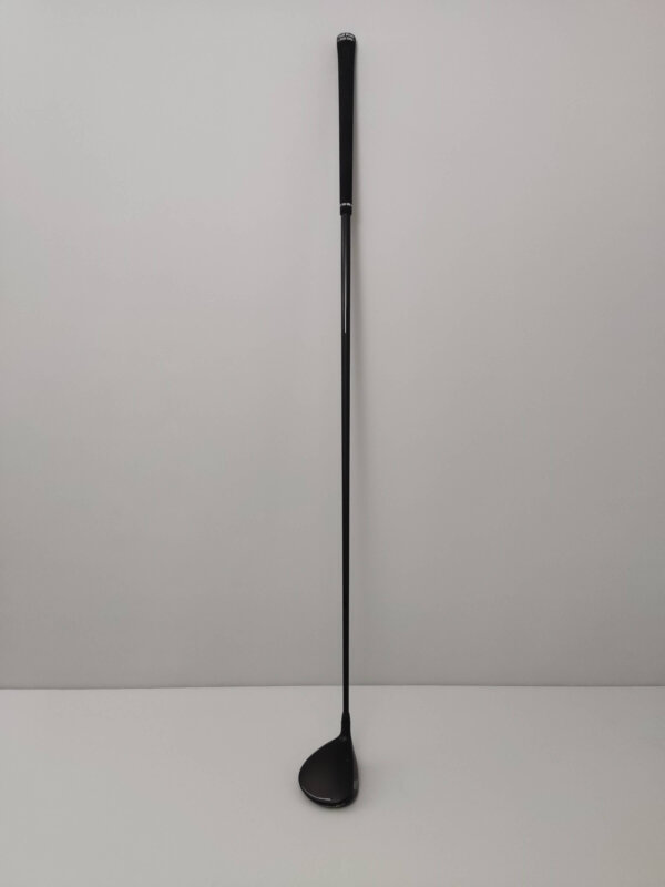 Ping G430 Max / FW5 / Stiff - Bild 9