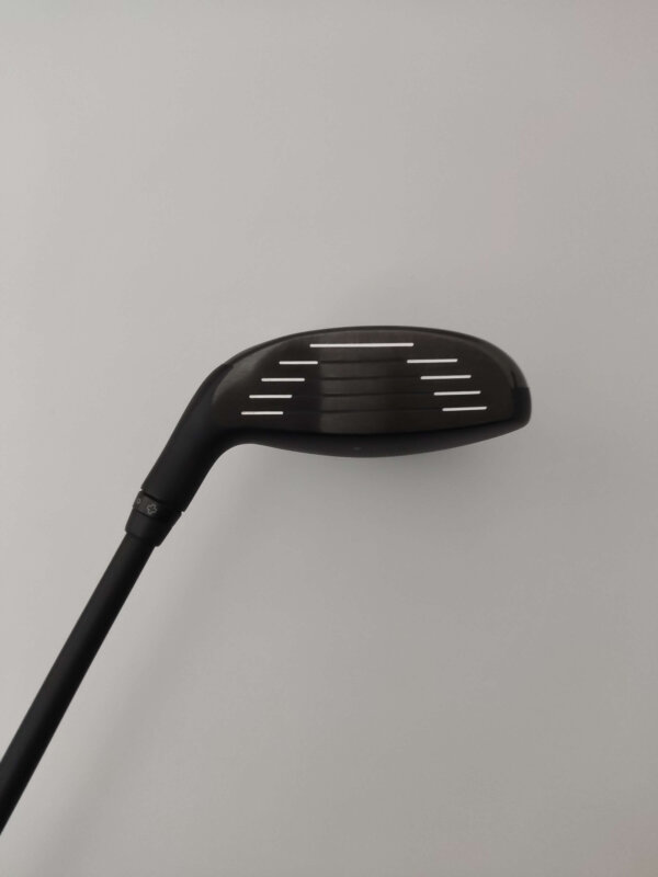 Ping G430 Max / FW5 / Stiff - Bild 2