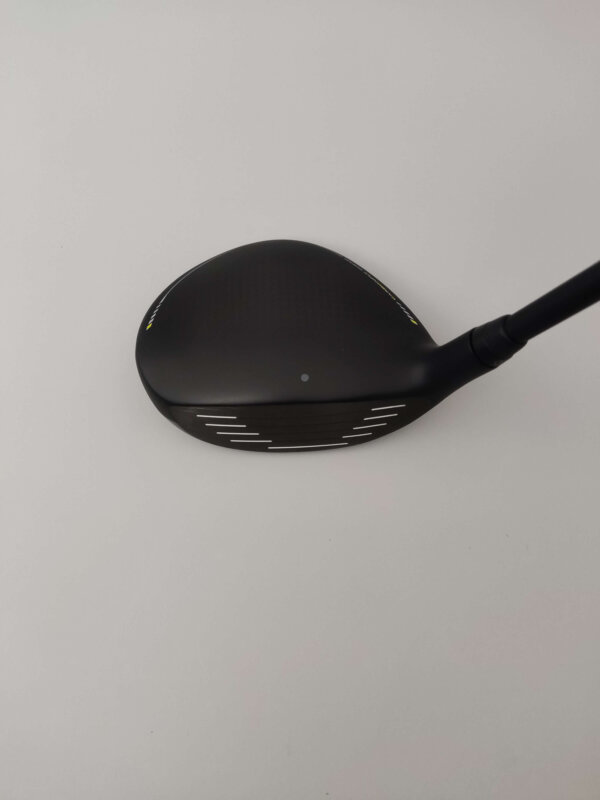 Ping G430 Max / FW5 / Stiff - Bild 3