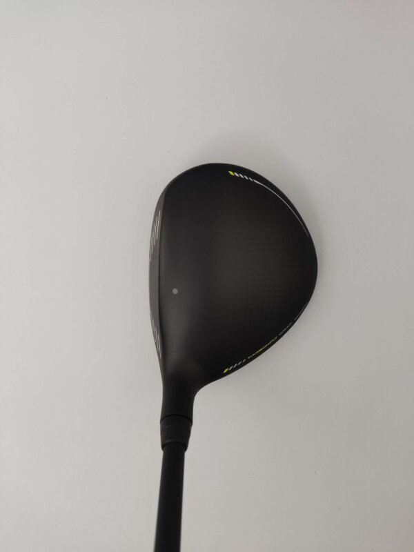 Ping G430 Max / FW5 / Stiff - Bild 5