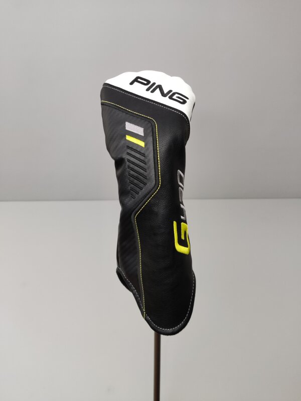 NY Ping G430 Max / FW7 / Senior - Bild 5