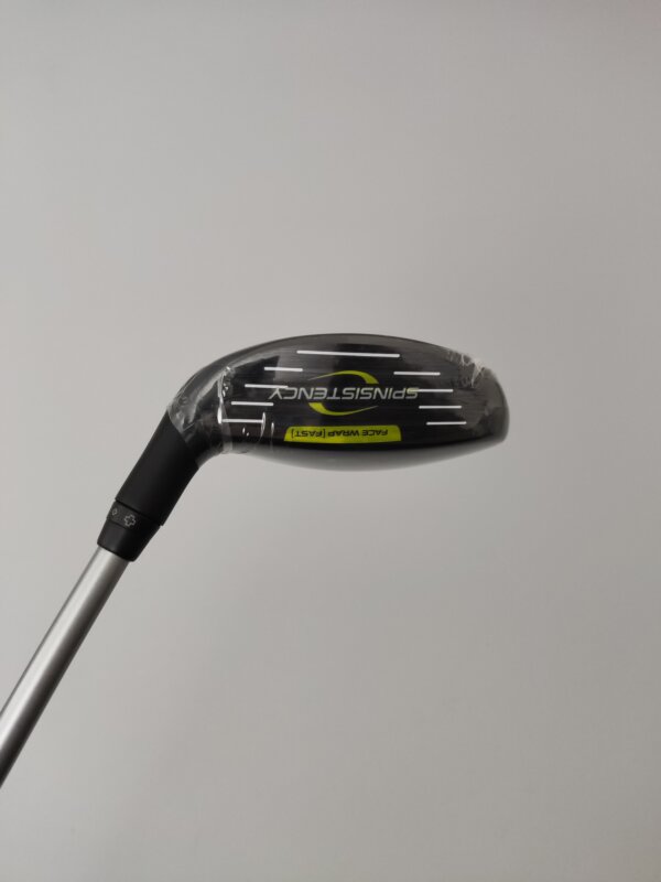 NY Ping G430 Max / FW7 / Senior - Bild 2