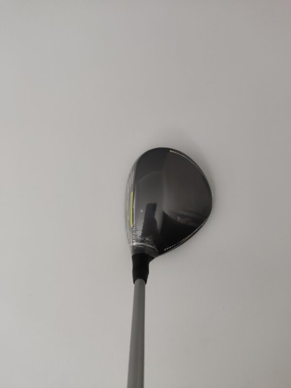 NY Ping G430 Max / FW7 / Senior - Bild 3