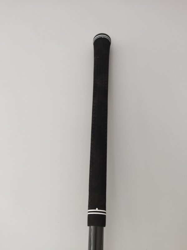 NY Ping G430 Max / FW7 / Senior - Bild 9