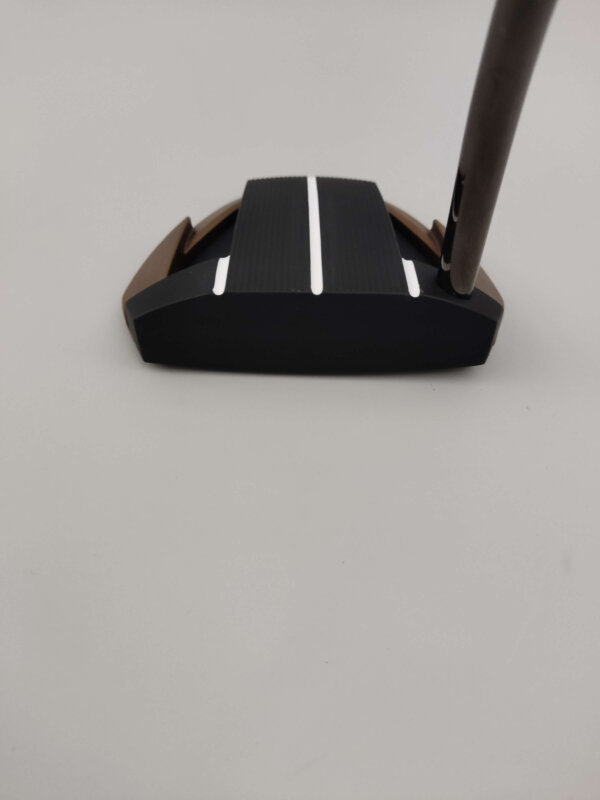 Ny Ping Heppler Ketsh / 35" - Bild 5