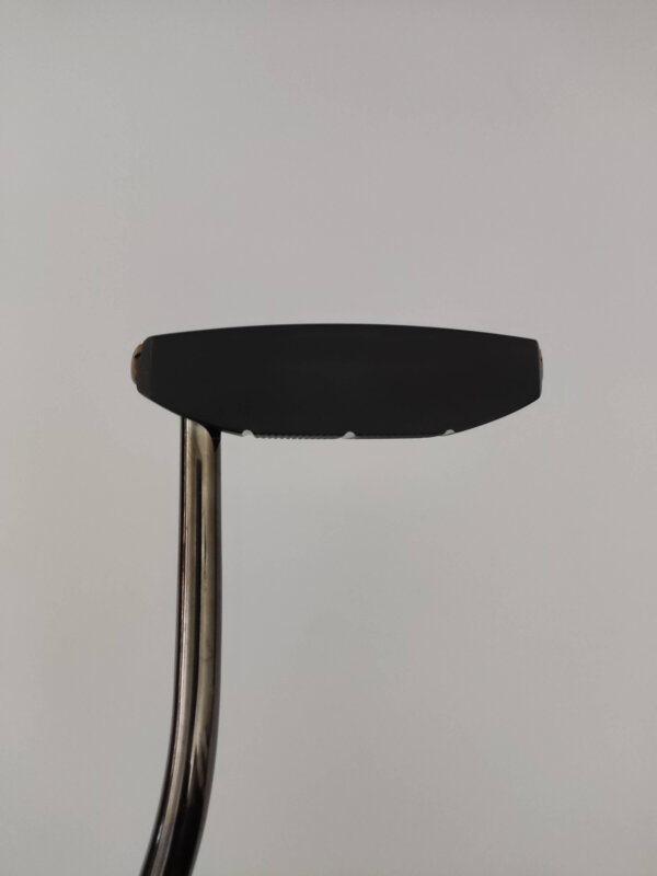 Ny Ping Heppler Ketsh / 35" - Bild 3