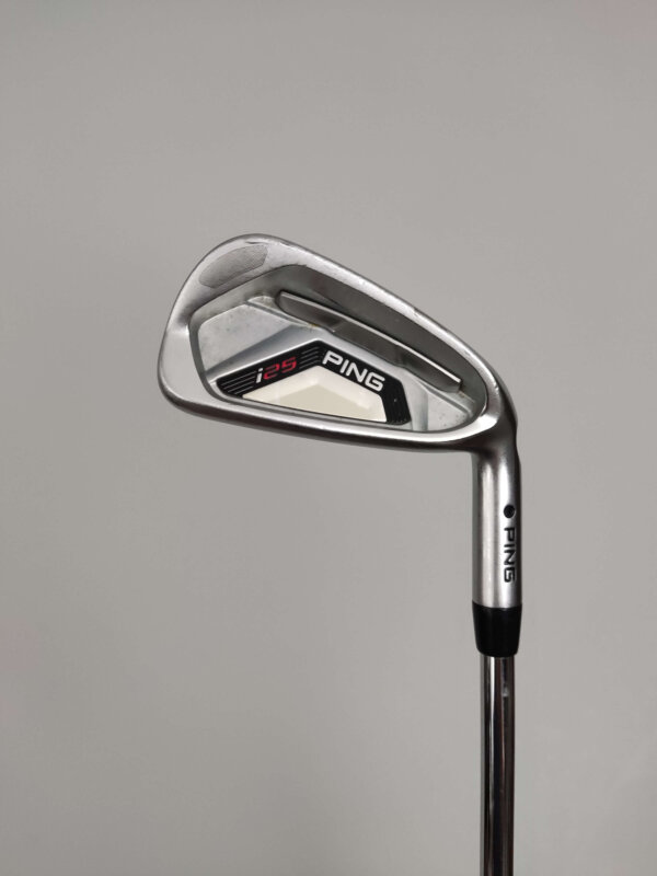Ping I25 / 4-P / Regular