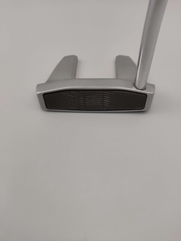 Ping Sigma G Tyne / 34" - Bild 5