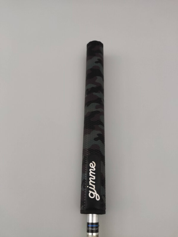 Ping Sigma G Tyne / 34" - Bild 11