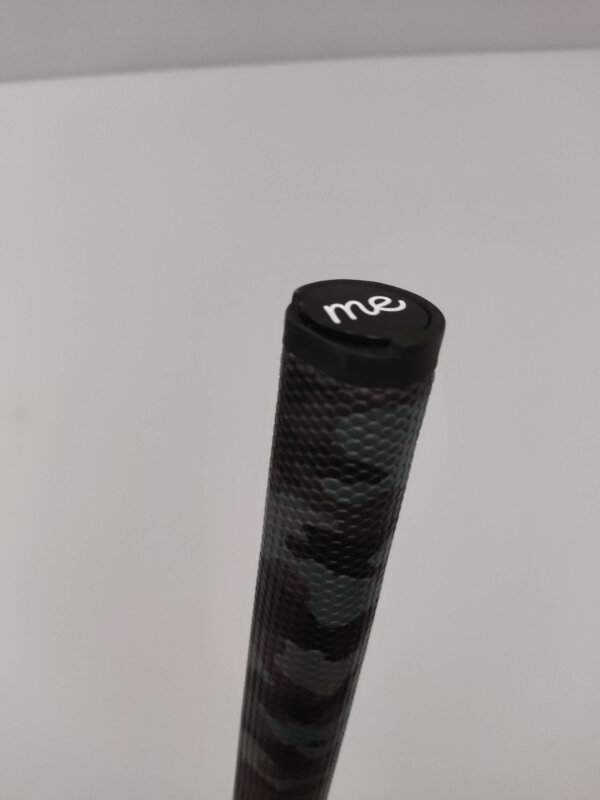 Ping Sigma G Tyne / 34" - Bild 12