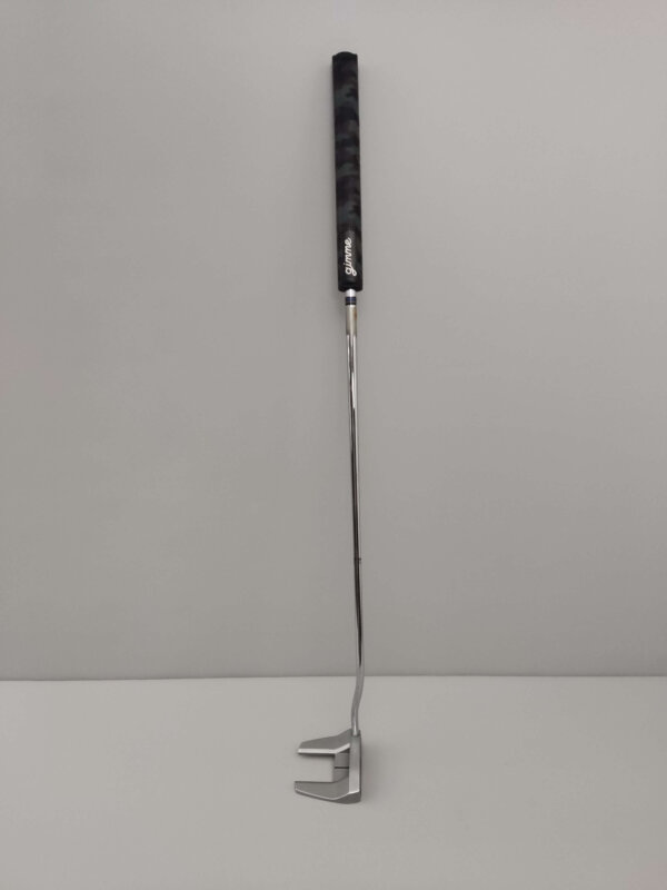 Ping Sigma G Tyne / 34" - Bild 10