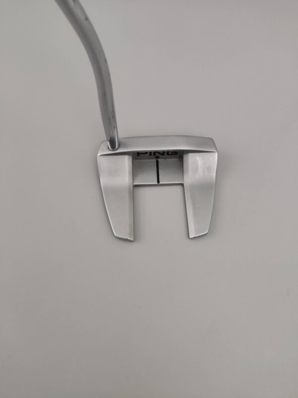 Ping Sigma G Tyne / 34" - Bild 7