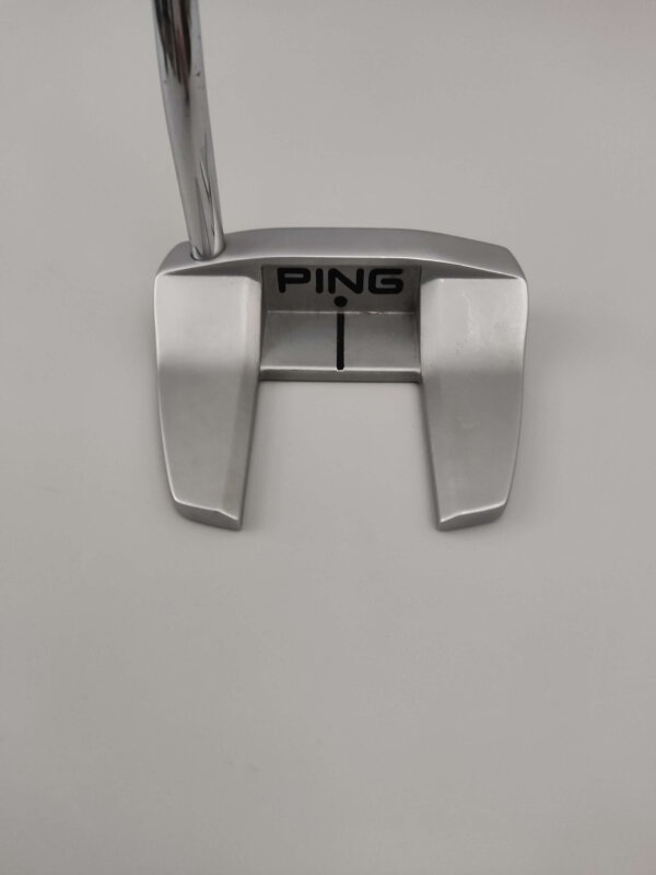 Ping Sigma G Tyne / 34" - Bild 8