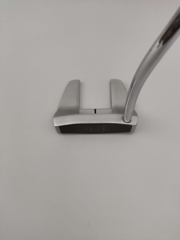 Ping Sigma G Tyne / 34" - Bild 4