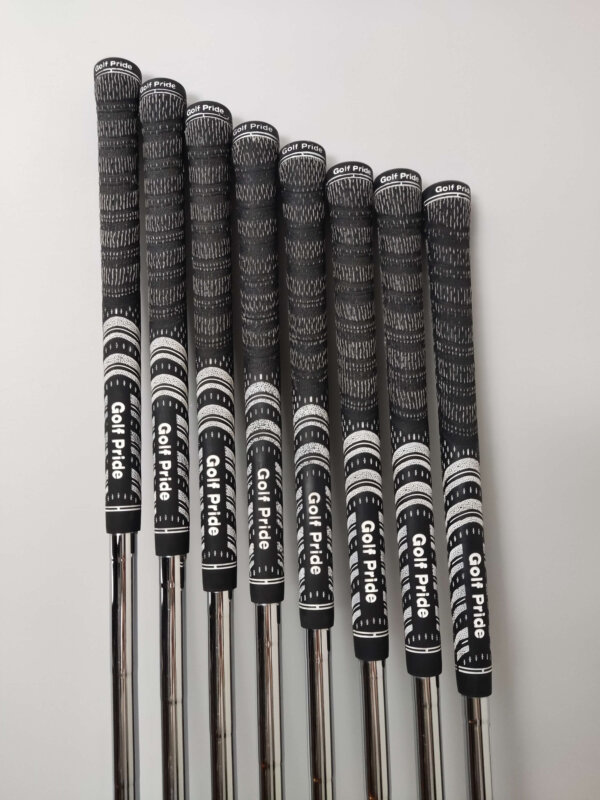Ping I200 / 4-P+G / Stiff / Förlängda 0.5 - Bild 8