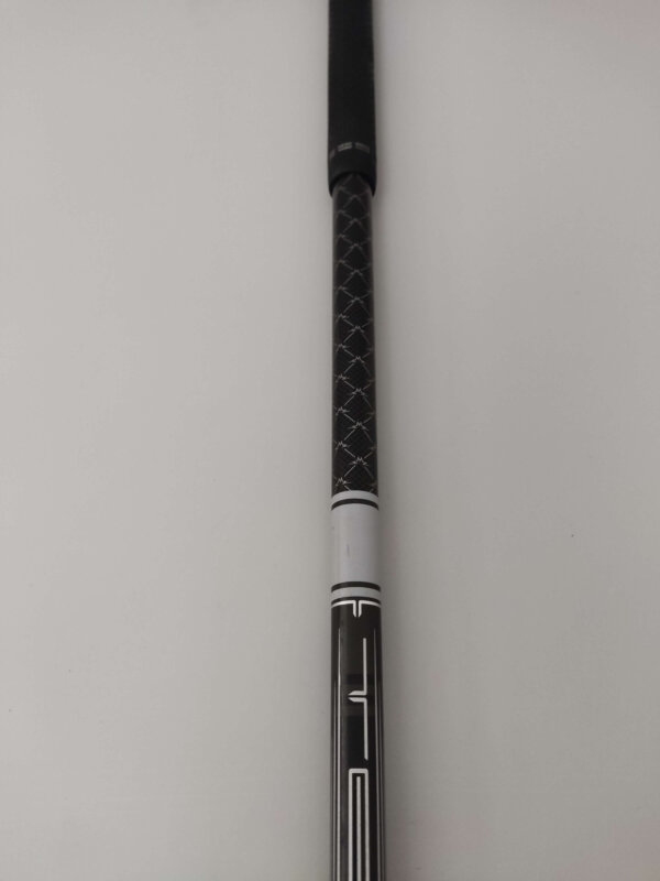 Callaway Rogue ST Pro / Hybrid 2 / Stiff / Premium skaft - Bild 11
