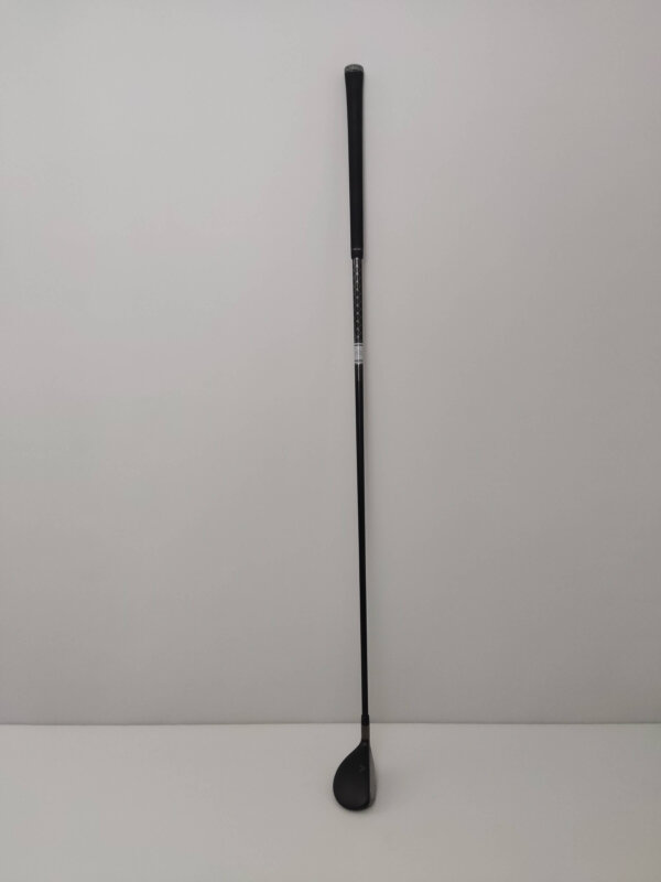 Callaway Rogue ST Pro / Hybrid 2 / Stiff / Premium skaft - Bild 9