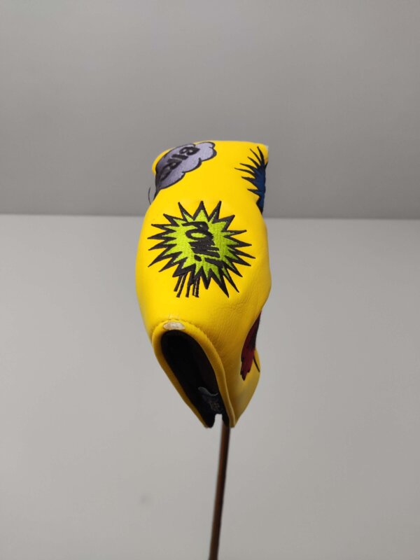 Ny Odyssey DFX  DW  / 34" - Bild 9