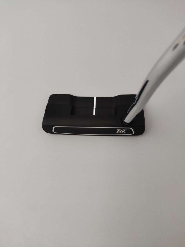 Ny Odyssey DFX  DW  / 34" - Bild 7