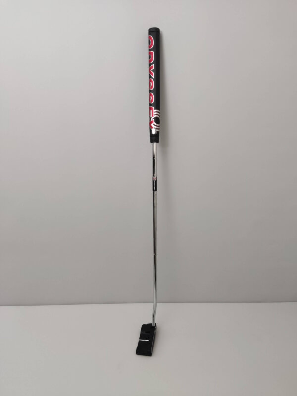 Ny Odyssey DFX  DW  / 34" - Bild 12