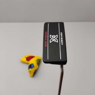 Ny Odyssey DFX  DW  / 34"
