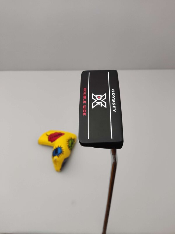 Ny Odyssey DFX  DW  / 34"