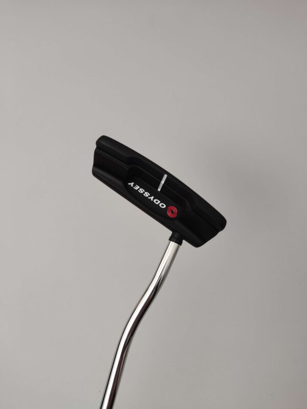 Ny Odyssey DFX  DW  / 34" - Bild 2