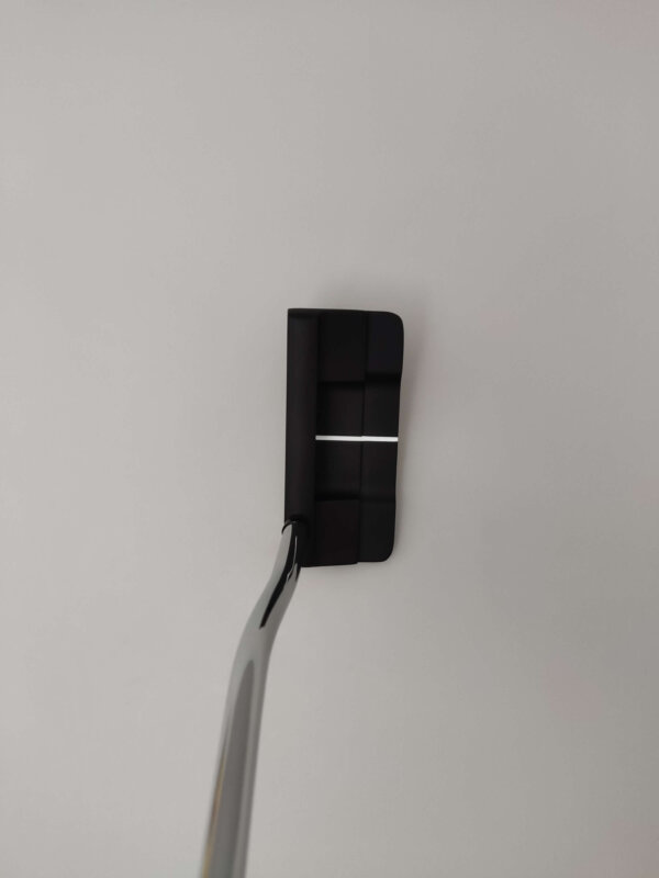 Ny Odyssey DFX  DW  / 34" - Bild 6
