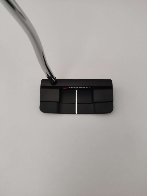 Ny Odyssey DFX  DW  / 34" - Bild 4