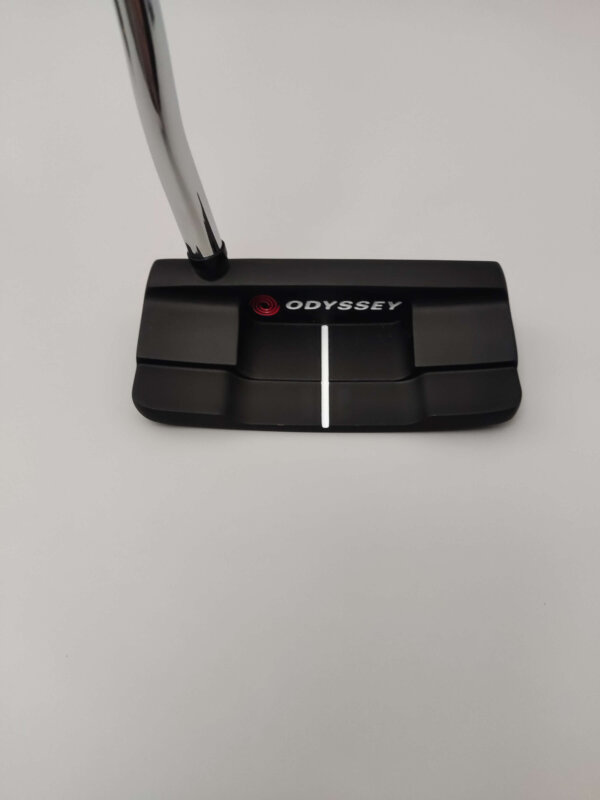 Ny Odyssey DFX  DW  / 34" - Bild 5