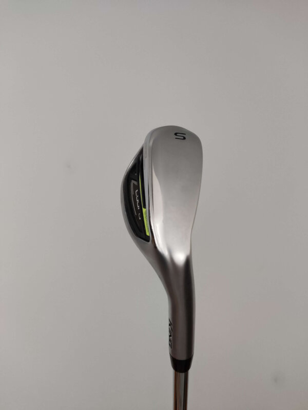 Demo Ex / Cobra RadSpeed / SandWedge / Stiff / Förlängda 1.5 - Bild 3