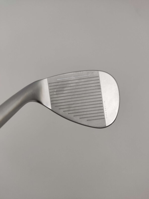 Demo Ex / Cobra RadSpeed / SandWedge / Stiff / Förlängda 1.5 - Bild 2