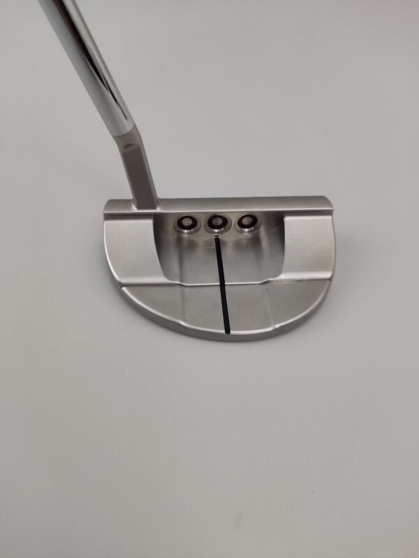 Scotty Cameron Special Select Flowback 5.5 / 33" - Bild 8