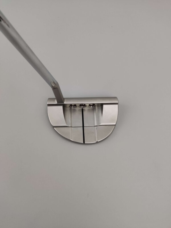Scotty Cameron Special Select Flowback 5.5 / 33" - Bild 7