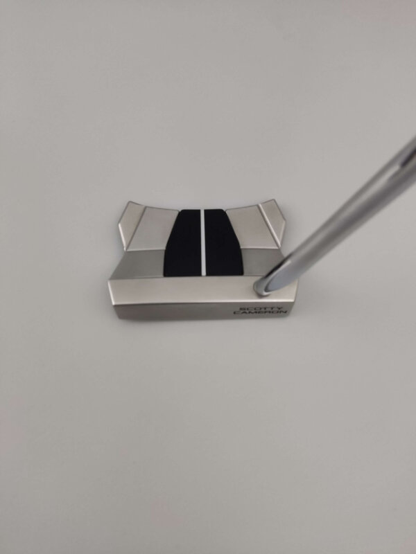 Scotty Cameron Phantom 11.5 / 35" - Bild 4
