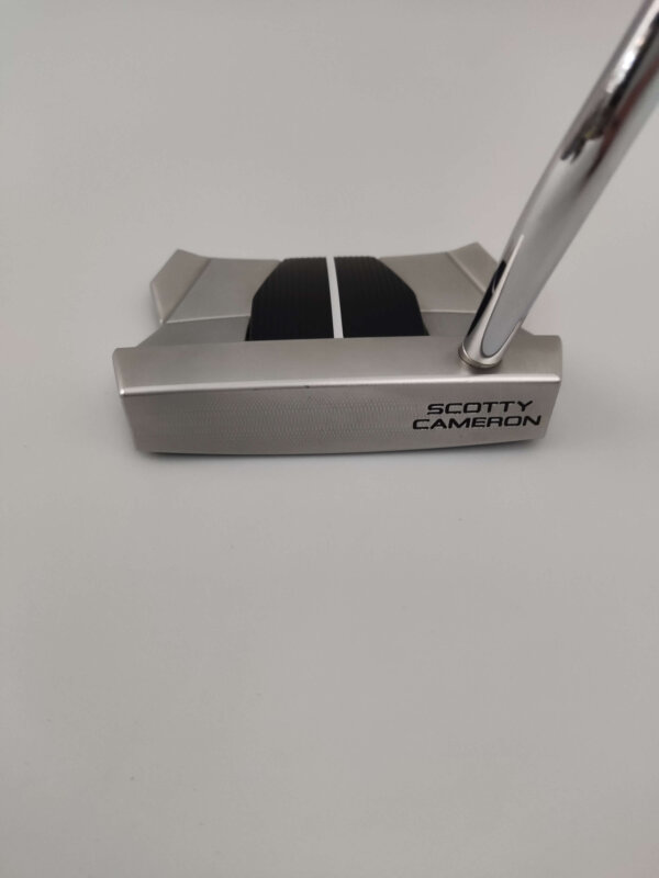Scotty Cameron Phantom 11.5 / 35" - Bild 5