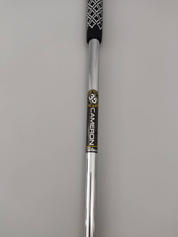 Scotty Cameron Phantom 11.5 / 35" - Bild 11