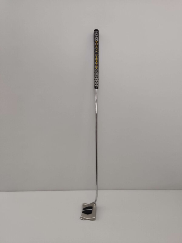 Scotty Cameron Phantom 11.5 / 35" - Bild 10