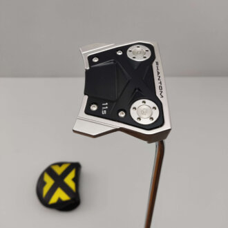 Scotty Cameron Phantom 11.5 / 35"