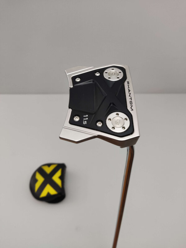 Scotty Cameron Phantom 11.5 / 35"