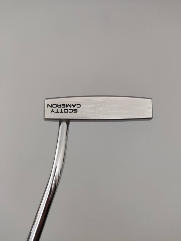 Scotty Cameron Phantom 11.5 / 35" - Bild 3