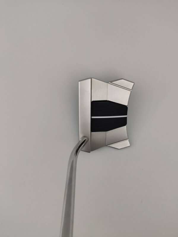 Scotty Cameron Phantom 11.5 / 35" - Bild 6