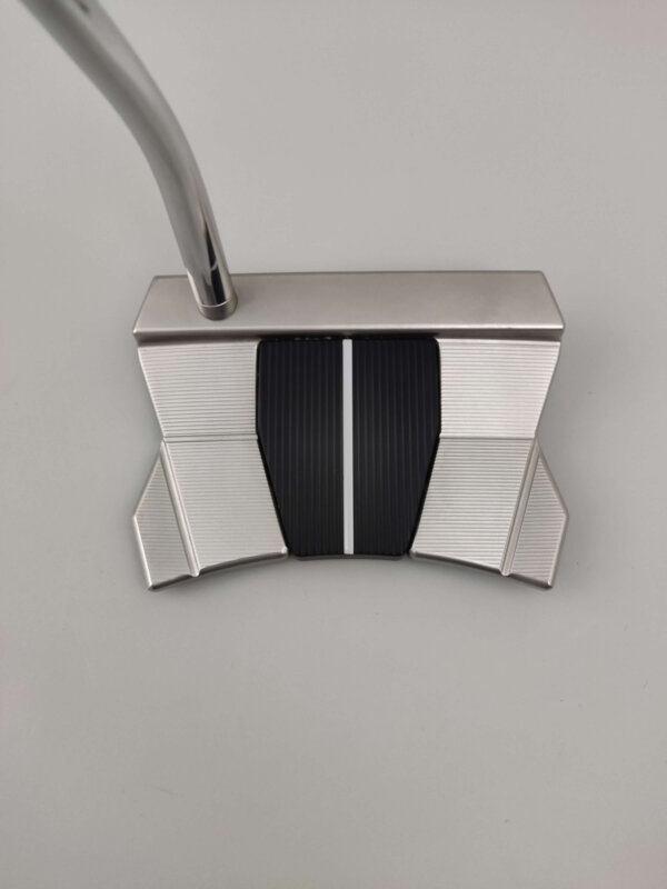 Scotty Cameron Phantom 11.5 / 35" - Bild 7