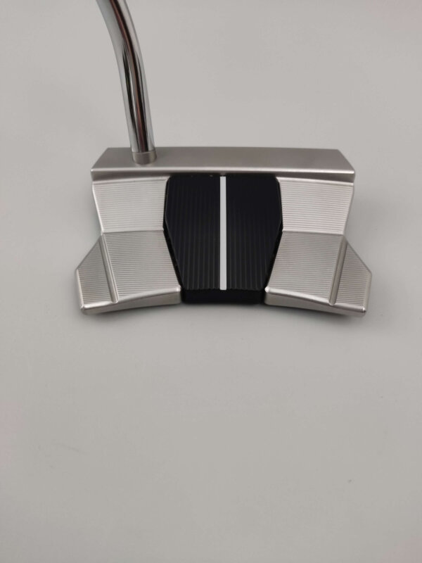 Scotty Cameron Phantom 11.5 / 35" - Bild 8
