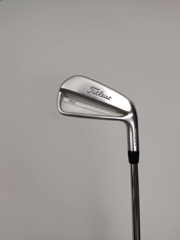 Titleist T150 / 4-P+48 / Stiff